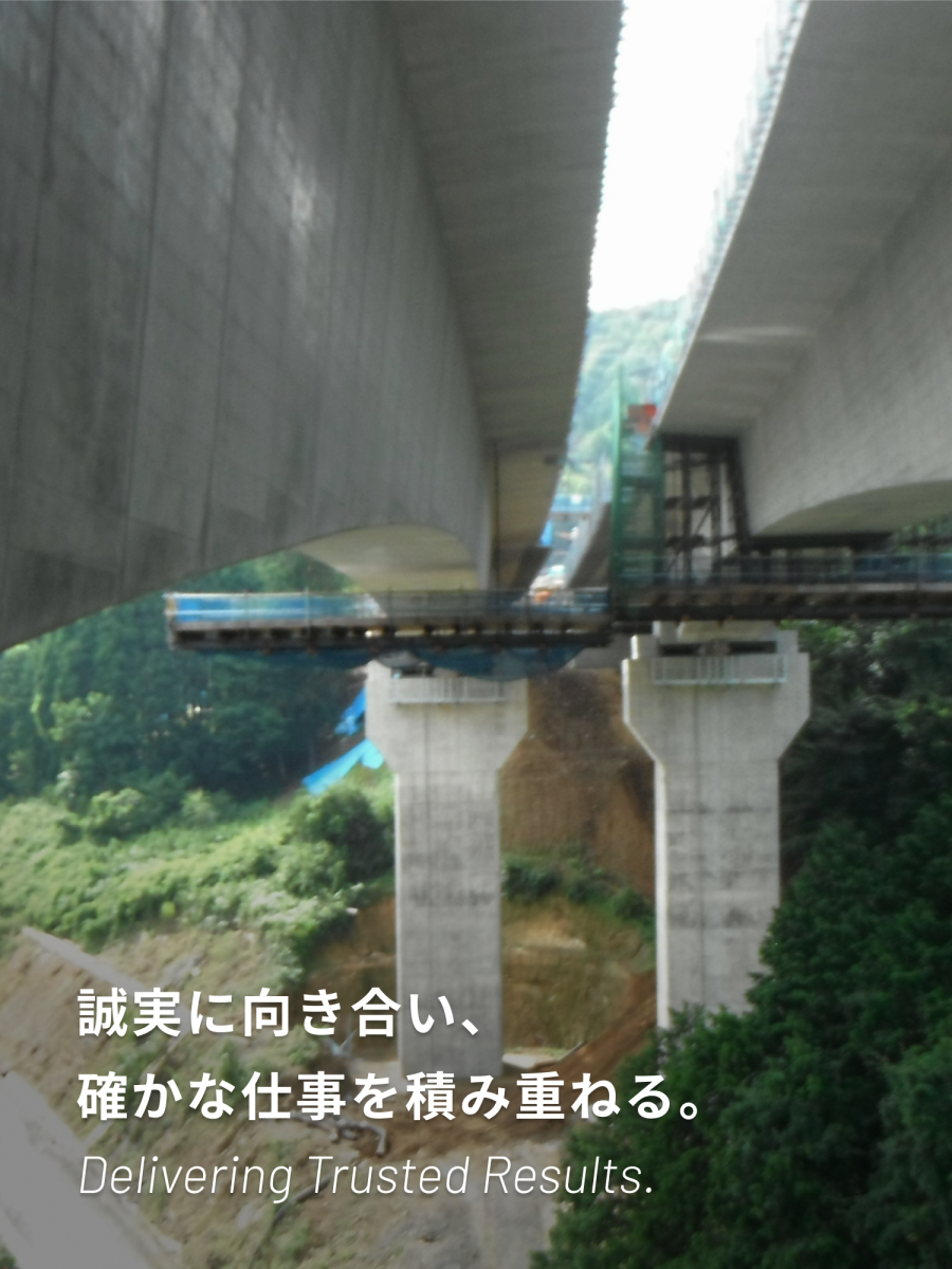 SPMV01