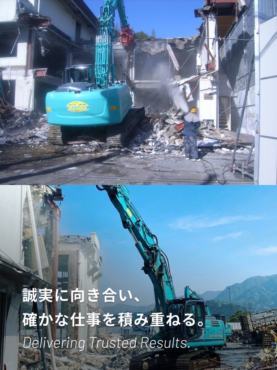 SPMV02