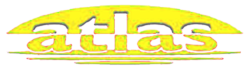 株式会社アトラス