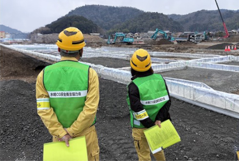 採用情報
